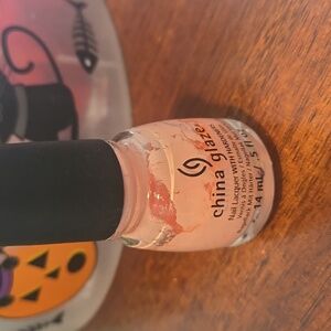 LOWEST PRICE-China Glaze - Feel the Breeze